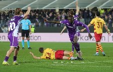 Nhận định, Soi kèo Fiorentina vs Rakow Czestochowa 3h00 ngày 13/3: Nhạt nhòa sắc tím