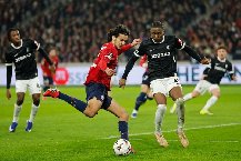 Nhận định, Soi kèo Genk vs Freiburg 3h00 ngày 13/3: Lợi thế sân nhà