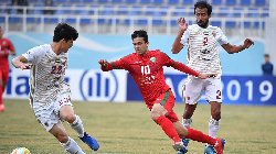 Nhận định, Soi kèo Lokomotiv Tashkent vs Kokand, 21h30 ngày 11/3: Duy trì toàn thắng