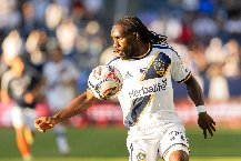 Nhận định, Soi kèo Los Angeles Galaxy vs Mount Pleasant 8h30 ngày 12/3: Tưng bừng bàn thắng