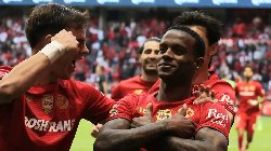 Nhận định, Soi kèo San Diego vs Toluca 10h30 ngày 12/3: Bất phân thắng bại