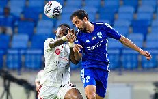 Nhận định, Soi kèo Sharjah vs Al-Nasr SC 0h30 ngày 12/3: Tin vào chủ nhà