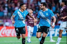 Nhận định, Soi kèo Sporting Cristal vs Carabobo 05h00 ngày 12/03: Chủ nhà lại thắng