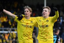 Soi kèo phạt góc Bodo Glimt vs Sporting Lisbon, 03h00 ngày 12/03