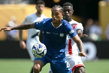 Soi kèo phạt góc PSG vs Chelsea, 03h00 ngày 12/03