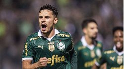 Nhận định Palmeiras vs Liverpool Montevideo, 7h ngày 12/4