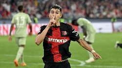 Soi kèo phạt góc Bayer Leverkusen vs West Ham, 2h ngày 12/04