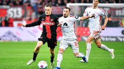 Nhận định, Soi kèo Leverkusen vs Union Berlin, 20h30 ngày 12/4: Cửa dưới vùng lên