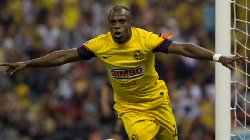 Nhận định, Soi kèo Club America vs Cruz Azul 10h ngày 12/4: Đúng người đúng thời điểm