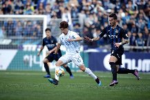 Nhận định, Soi kèo Incheon United vs Ulsan Hyundai 14h30 ngày 11/4: Đánh bại cựu vương
