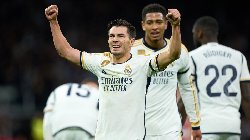 Nhận định Granada vs Real Madrid, 23h30 ngày 11/5