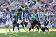 Nhận định Newcastle vs Brighton, 21h00 ngày 11/5