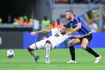 Nhận định, Soi kèo Torino vs Inter Milan 23h00 ngày 11/05: Còn nước, còn tát
