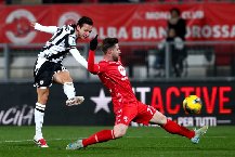 Nhận định, Soi kèo Udinese vs AC Monza, 17h30 ngày 11/5: Buông xuôi giai đoạn cuối