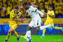 Nhận định, Soi kèo Al Taawoun vs Al-Ahli 01h00 ngày 12/05: Bắt nạt chủ nhà