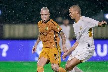Nhận định, Soi kèo Bhayangkara vs Madura United 19h00 ngày 11/5: Thời cơ có điểm
