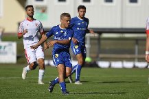 Nhận định, Soi kèo FCSB vs Unirea Slobozia 01h00 ngày 12/05: Chênh lệch đẳng cấp