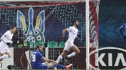 Nhận định, Soi kèo Oleksandriya vs Zorya Luhansk 17h00 ngày 12/5: Đối thủ dễ chơi
