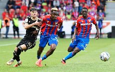 Nhận định, Soi kèo Sparta Prague vs Viktoria Plzen 1h00 ngày 13/5: Khách lấn lướt