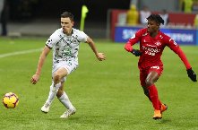 Nhận định, Soi kèo Spartak Moscow vs Rubin Kazan, 21h30 ngày 11/5: Không dễ khuất phục