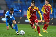 Nhận định, Soi kèo Yenisey Krasnoyarsk vs Arsenal Tula 17h00 ngày 11/5: 3 điểm nhẹ nhàng
