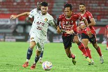 Soi kèo phạt góc Bali United vs Borneo, 19h00 ngày 11/05
