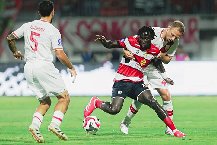 Soi kèo phạt góc Bhayangkara vs Madura United, 19h00 ngày 11/05