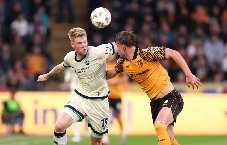 Soi kèo phạt góc Millwall vs Hull City, 2h00 ngày 12/05