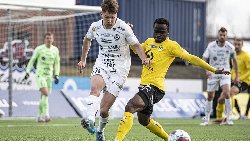 Nhận định KuPS vs Haka, 22h00 ngày 12/6