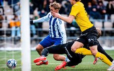 Nhận định, Soi kèo Mikkelin Palloilijat vs HJK Helsinki 23h00 ngày 11/6: Khó có bất ngờ