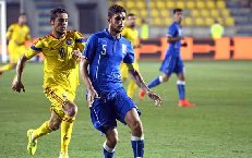 Nhận định, Soi kèo U21 Italia vs U21 Romania 2h00 ngày 12/6: Khó kiếm ba điểm