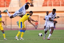 Nhận định, Soi kèo Al-Shabab vs Al-Jahra 00h45 ngày 12/06: Điểm tựa sân nhà