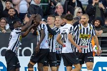 Nhận định, Soi kèo Helsingborgs vs Landskrona 00h00 ngày 12/06: Khách lấn chủ