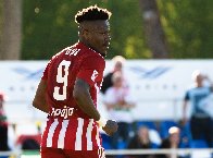 Nhận định, Soi kèo Liepaja vs Super Nova 23h00 ngày 12/6: Cạnh tranh Top 4