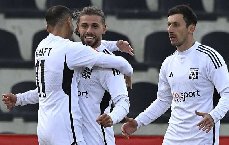 Nhận định FC Noah vs FK Shkendija, 23h00 ngày 11/7