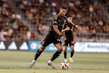 Nhận định Los Angeles FC vs New Mexico United, 10h ngày 11/07