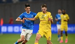 Nhận định Partizani Tirana vs Marsaxlokk FC, 1h ngày 12/7