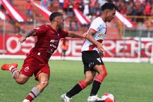 Nhận định, Soi kèo Club Deportivo Guabira vs Club Always Ready 06h00 ngày 12/07: Bắt nạt chủ nhà