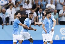 Nhận định, Soi kèo Malmo FF vs IFK Norrkoping, 22h30 ngày 12/7: Bám đuổi nhóm đầu