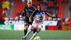 Soi kèo phạt góc Club Tijuana vs Queretaro, 10h05 ngày 12/07
