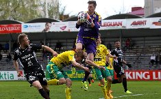 Nhận định Ilves Tampere vs Mariehamn, 19h00 ngày 11/8