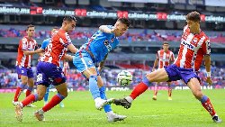 Nhận định, Soi kèo Atletico San Luis vs Cruz Azul 10h05 ngày 12/8: Sức mạnh khó cưỡng