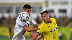 Nhận định, Soi kèo Defensa y Justicia vs Deportivo Riestra 5h ngày 12/8: Bất phân thắng bại