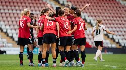 Nhận định, Soi kèo Nữ Brann vs Nữ MU, 0h ngày 12/09: Khó có bất ngờ