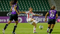 Nhận định Nữ Mazatlan vs Nữ Santos Laguna, vòng 14 giải VĐQG Mexico nữ 8h06 ngày 12/10