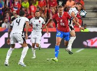 Nhận định, Soi kèo CH Séc vs Albania, 01h45 ngày 12/10