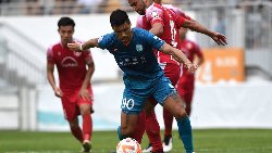 Nhận định, Soi kèo Southern District vs Kowloon City, 17h00 ngày 12/10