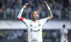 Inter Miami tính gây sốc với kế hoạch tái hợp 'bộ 3 MSN' huyền thoại