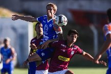 Nhận định, Soi kèo Juventud vs River Plate, 23h00 ngày 12/10: Đại chiến 6 điểm