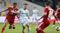 Nhận định Krumovgrad vs CSKA Sofia, vòng 17 VĐQG Bulgaria 18h00 ngày 12/11/2023